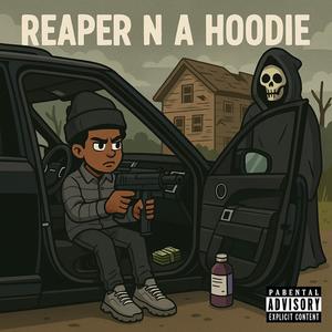 Shawnkemp (feat. !chris!) (Explicit)