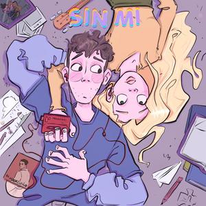 Sin Mi (feat. Toms White)