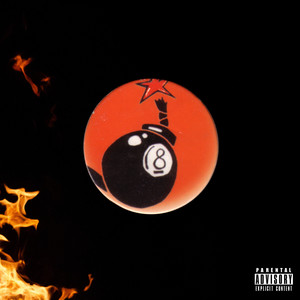 8 Bombs (Explicit)