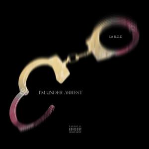 אני עצור (Explicit)