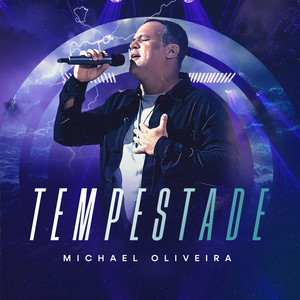 Tempestade (Playback)