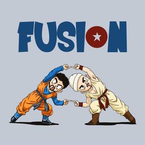 FUSION (Explicit)