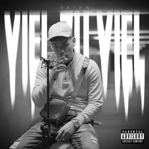 Viel Zu Viel (Explicit)