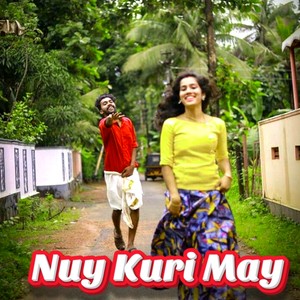 Nuy Kuri May
