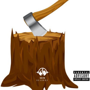 Lewicious handisi demo.