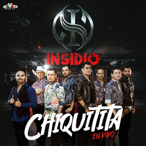 Chiquitita (En Vivo)