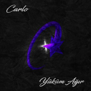 yüküm ağır (Explicit)