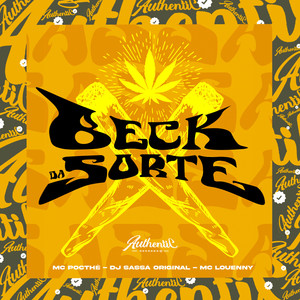 Beck da Sorte (Explicit)