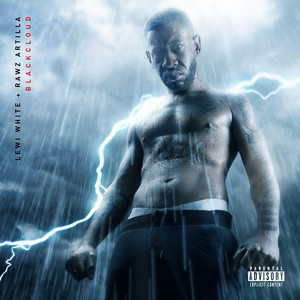 Planet of the Apes (Explicit)