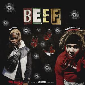 Beef (Explicit)