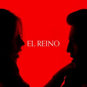 El Reino (feat. María Estrada)