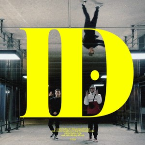 Id (Explicit)