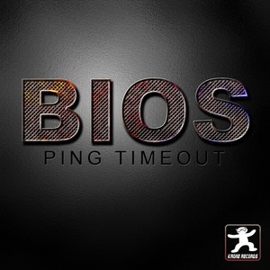 Ping Timeout (Minimal mix)