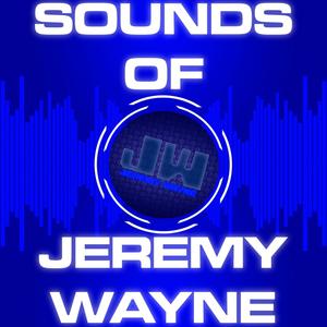 Drawn Your Draw(The Draw Song)[feat. Kyle Allen] (Explicit)