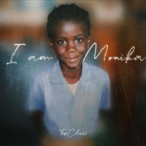 I Will Be There (feat. Dj Vuyo, Page Ethnix & Dion PDK)