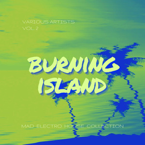 Bla Bla Bla (Dani B. & DJ Blitz Remix)