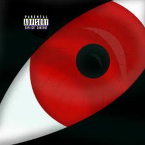 P The Lean (Freestyle) (feat. APG) (Explicit)