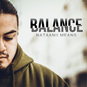 Balance (Explicit)