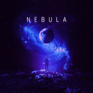 NEBULA (Explicit)