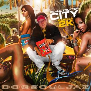 Money Patriotic (feat. LILPIXIE|Explicit)