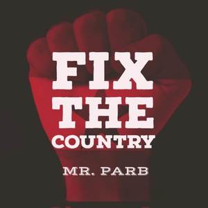 Fix The Country