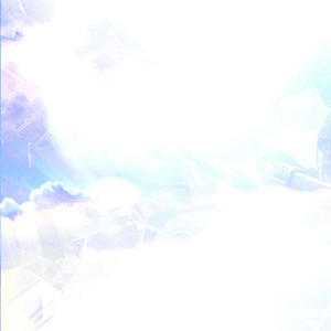 survival (feat. eczotic)