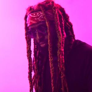 Love Mood (Explicit)