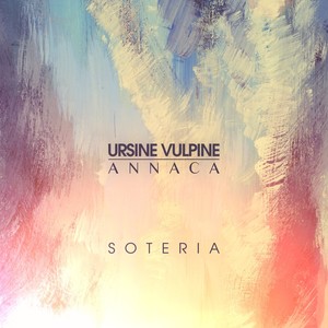 Ursine Vulpine - The Horror