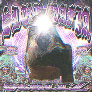 SLUM MAFIA (feat. TIREMANE) (Explicit)