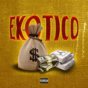 Exótico (Explicit)