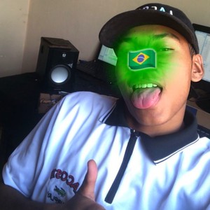 TOMA BEBE (Explicit)