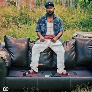 Game Changed(feat. Corey Coleman) (Explicit)