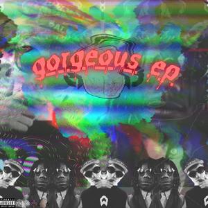 Gorgeous (Explicit)