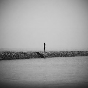 梦过浮生 (Single Version)