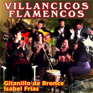 Villancicos Flamencos