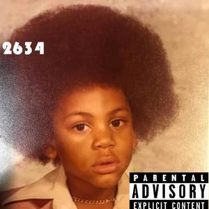 I Gotchu(feat. Shala Shenelle) (Explicit)