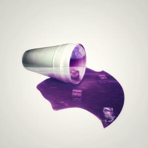 le@n in my kup (feat. 40HRZ) (Explicit)