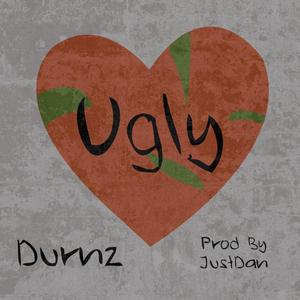 Ugly (Explicit)