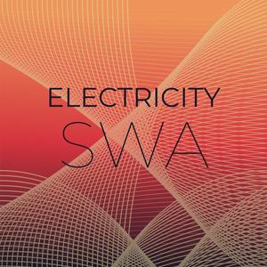 Electricity Swa