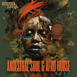 Warriors of Africa (Dj Gálio Main Mix)