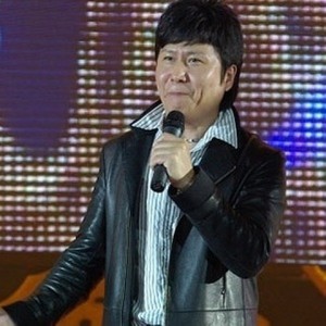 老前辈 (Single Version)