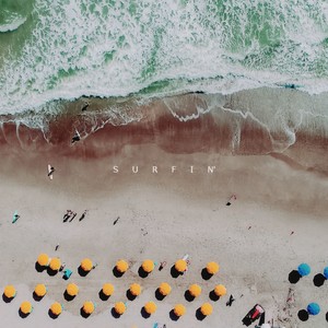 SURFIN'