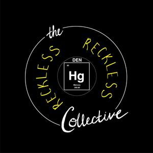 Reckless(feat. Bonnie Utter) (Explicit)