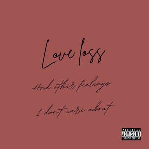 The Best (feat. Justis) (Explicit)