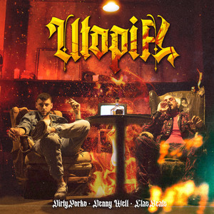 Utopía (Explicit)