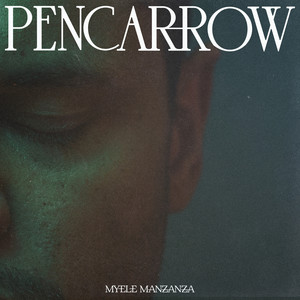 Pencarrow