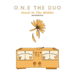 Stuck In The Middle (Acoustic)