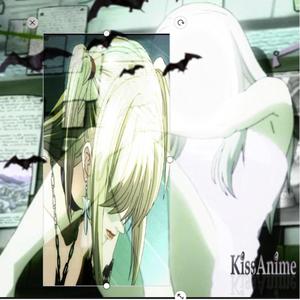 warfare (drop dead,, literally (｀∀´)Ψ) (Explicit)