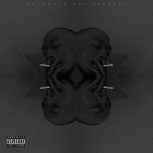 About Me(feat. Atrxcxxxs & Izzle Cube) (Explicit)