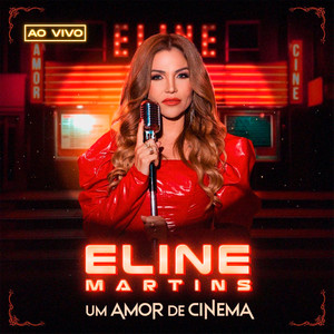 Verdadeiro Amor / Primeiro Beijo (Ao Vivo)